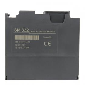 plc兼容模塊OYES-300plc，國產PLC品牌--奧越信科技