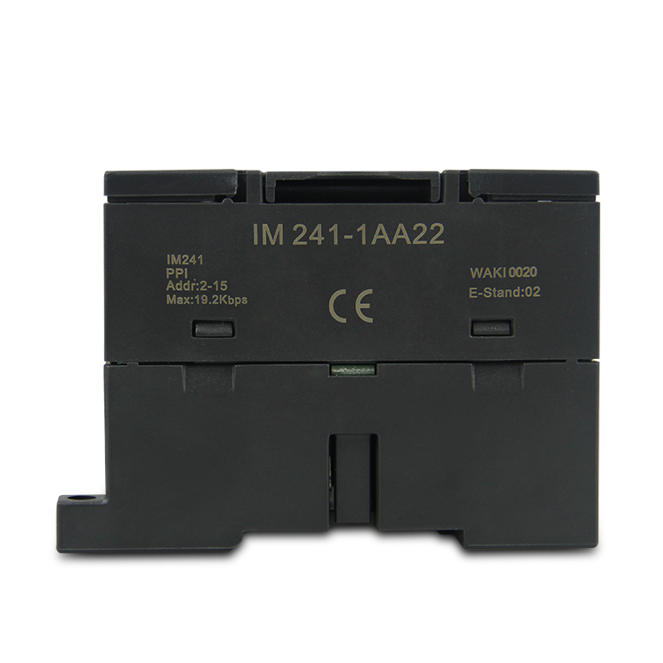 西門(mén)子S7-200PLC模塊選型手冊(cè)及訂貨號(hào)與奧越信200系列PLC的對(duì)比