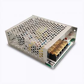 開關(guān)電源12V60W 小號