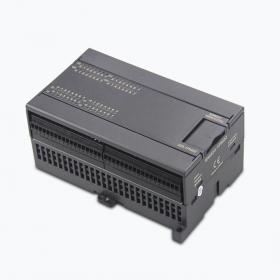 EM223繼電器 32DI，32DO繼電器型